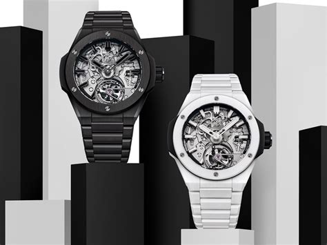 best fake hublot watches uk|are hublot watches counterfeit.